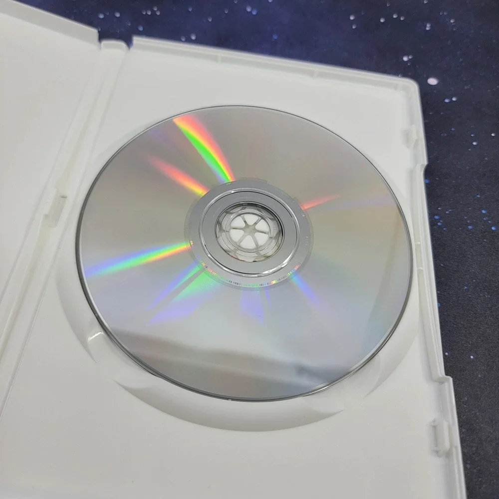 The Oregon Trail 40th Anniversary Edition Nintendo Wii Video Game No Manual